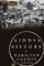 Hidden History of Hamilton County, Indiana