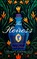 Greeley, M: Heiress