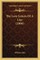 The Love Letters Of A Liar (1900)