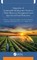 Integration of Sustainable Development Goals in Water Resource Management and Agricultural Food Production