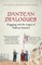 Dantean Dialogues