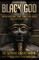 Black God
