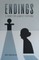 Endings