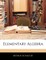 Elementary Algebra