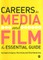 Careers in Media and Film