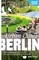 Urban Oases in Berlin