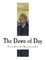 The Dawn of Day