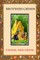 Hansel and Gretel