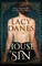 House Of Sin