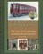 Interborough Rapid Transit