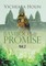 Bamboo Promise