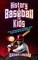 history of baseball for kids