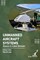 Unmanned Aircraft Systems