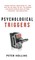 Psychological Triggers