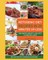 Ketogenic Diet Recipes in 20 Minutes or Less