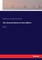 The Poetical Works of John Milton