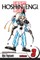 Hoshin Engi, Vol. 3