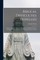 Biblical Difficulties Dispelled [microform]
