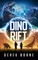 Dino-Rift