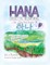 Hana Crosses The Freedom Bridge