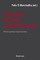 Violence, Victims, Justifications; Philosophical Approaches