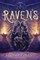 Raven's Eye