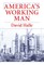 America's Working Man