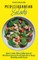 Mediterranean Salads