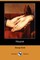 Mauprat (Dodo Press)