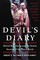Wittman, R: Devil's Diary