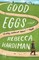 Good Eggs