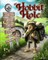 The Hobbit Hole #17