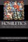 Homiletics