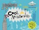 Cool Architecture