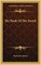 The Book of the Sword