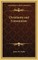 Christianity and Communism