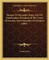 Memoir of Alexander Seton, Earl of Dunfermline, President of the Court of Session, and Chancellor of Scotland (1882)