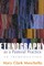 Ethnography as a Pastoral Practice