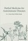 Herbal Medicine for Autoimmune Diseases