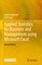Applied Statistics for Business and Management Using Microsoft Excel