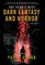 The Best Dark Fantasy & Horror