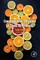 Comprehensive Utilization of Citrus By-Products