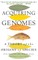 Acquiring Genomes