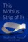 This MÃ¶bius Strip of Ifs
