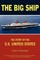 The Big Ship