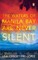 The Waters of Manila Bay Are Never Silent