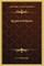 Egyptian Religion
