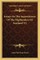 Essays on the Superstitions of the Highlanders of Scotland V2