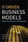 It-Driven Business Models