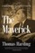 The Maverick